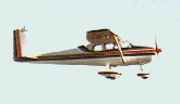 Cessna 172